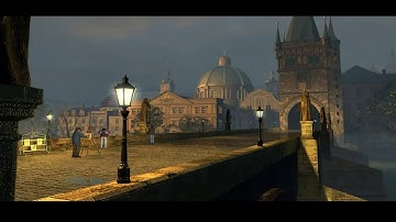 Nibiru the age of secrets Part 2