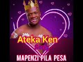 Mapenzi Pila Pesa By Ateka Ken Golden Talents Zn Music