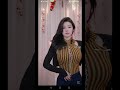Kisa爱跳舞___kisalikedancewtyaw8  KoreanBj Fable