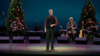 "A Christmas Childhood" by Patrick Kavanagh; "The Wexford Carol" (HD) chords