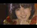 松田聖子 風は秋色 (1983.3.22 OA)