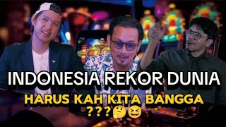 CARA MENANG JUDI ALA KOH DENNIS LIM, DENNY SUMARGO SELAMA INI KALIAN SEMUA DITIPU -Curhat Bang