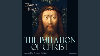 Chapter 59 - the Imitation of Christ