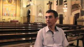 MEj Egypt - 50 Years خمسون عاماً