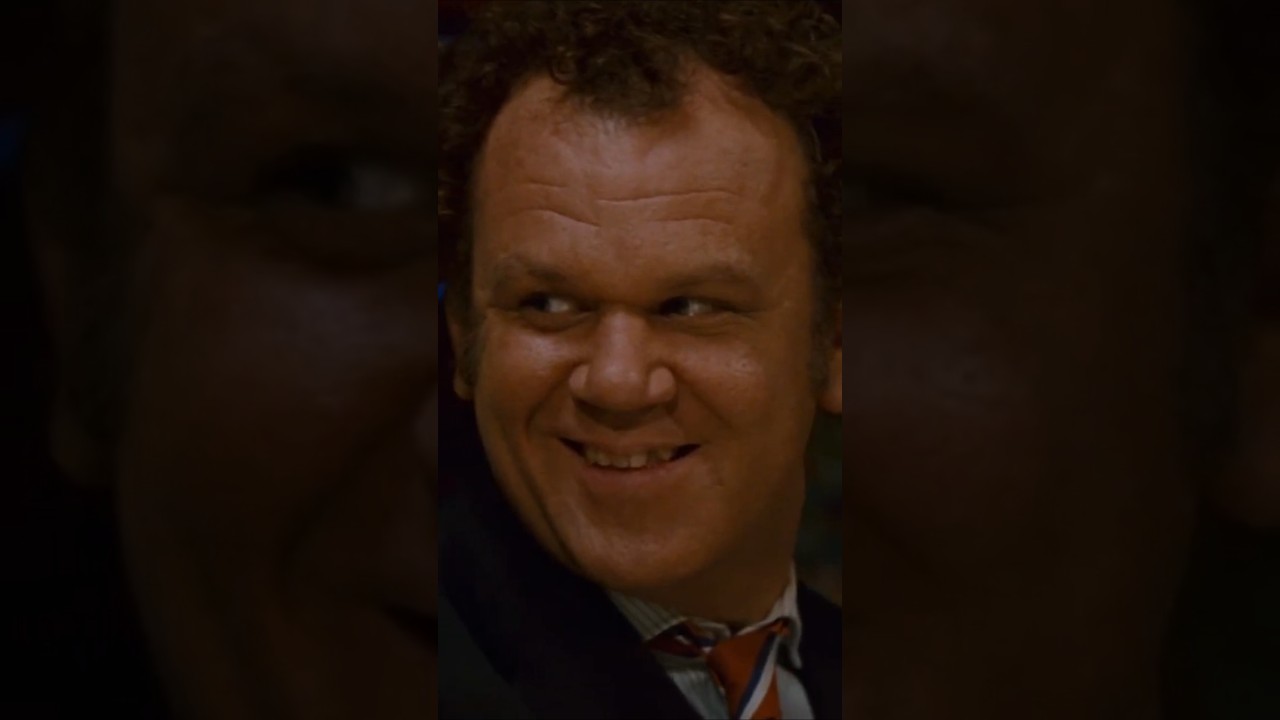 Step Brothers Fun Fact: The $20,000 Joke You Didn’t Know About!