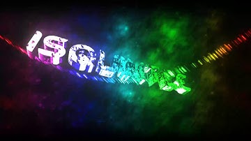 my freinds new intro guys check his channel !!!!