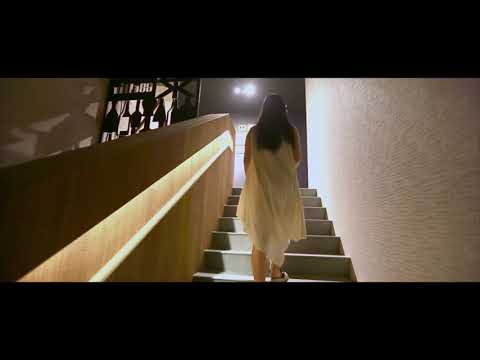 雲山水88VIlLA -2019 -花蓮湖景民宿