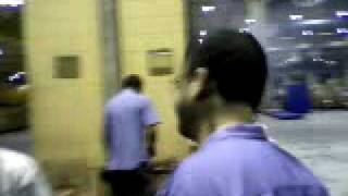 Enrabamento Do Rubinho