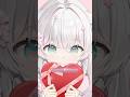 バレンタインシチュボ♡🍫 #vtuber #valentinesday #シチュエーションボイス thumbnail