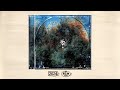 Peach Tree Rascals- Carry On (Lyric Visualizer)