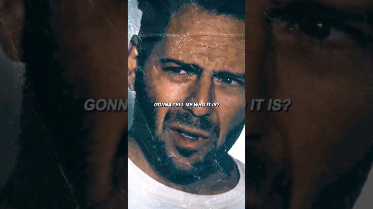 This Gaslighting Scene Is Crazy The Last Boy Scout 1991 Shorts Movieshorts Moviescenes