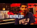 How Anirudh Made Naa Ready | FL Studio Tutorial