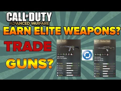 Aw trading system