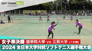 注目の女子ソフトテニス指導術初心者指導から勝つための実戦練習まで Amazon.co.jp: 就実中学校・高等学校 注目の 女子ソフトテニス