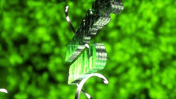 ProGreekGamer Intro By WindyFX