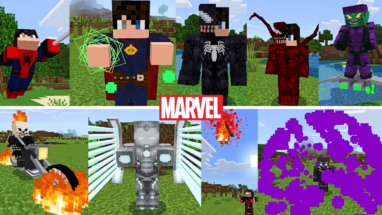 моды на майнкрафт марвел на телефон. моды на майнкрафт марвел на телефон. мод на супергероев. моды на майнкрафт марвел на телефон. моды на майнкрафт.