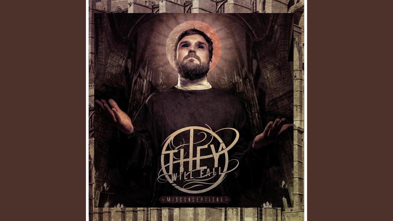 Watch Pain on YouTube Watch Pain on YouTube