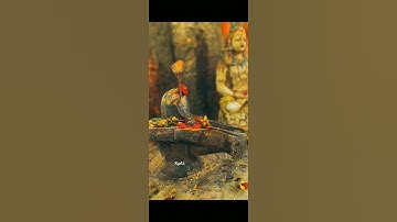Devo ke Dev Mahadev #shorts #viral #shortsvideo #mahadevstatus #devokedevmahadev