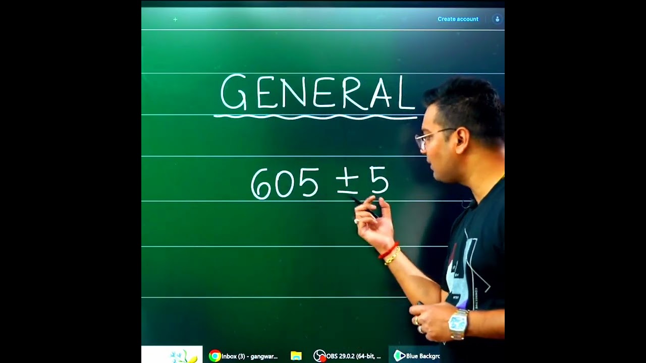 NEET 2023 में Govt. Medical College के लिए कितने marks चाहिए