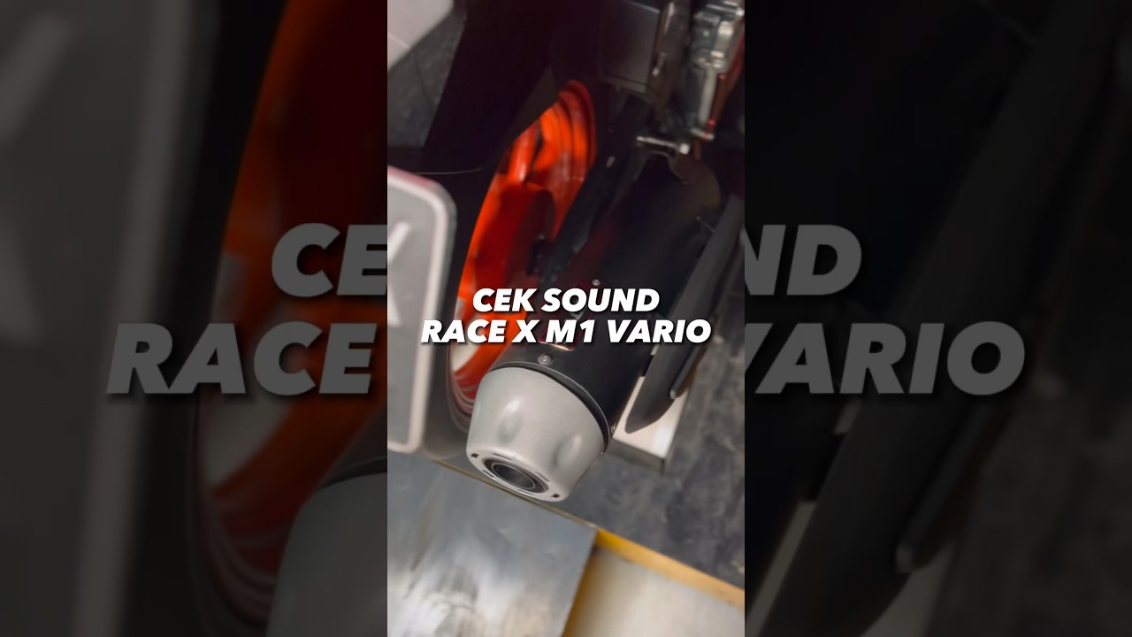 Suara adem ngebas gabakalan ngecewain!🥰🤩 