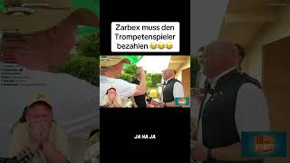 Zarbex muss zahlen 😂 #knossi #knossiclips #twitchdeutschland #zarbex #schradin