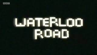 Waterloo Road  Series 1 Opening Titles