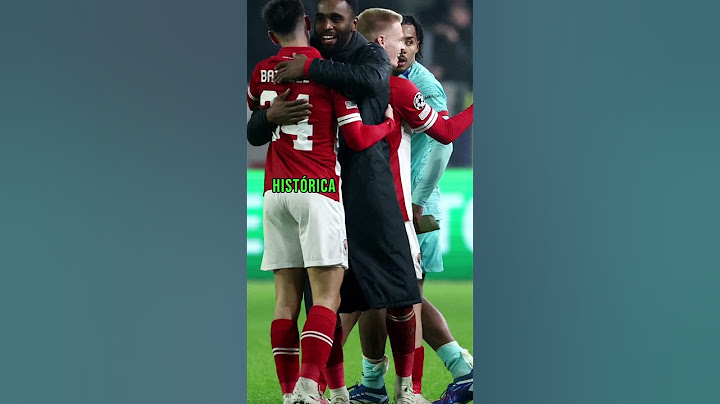 El Barcelona perdió contra el peor equipo del grupo!