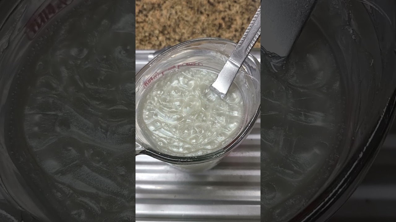 pearl white... its mesmerizing!!! 