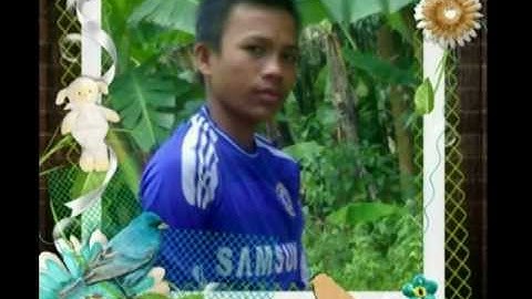 saykoji feet ani carera... video editing