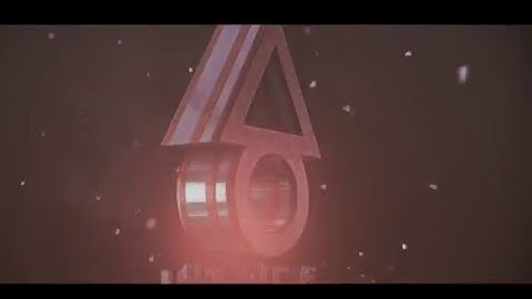 Justice 4K ERC (Desc)