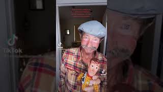 Rest In Piece Ronald Williams.