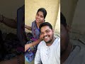 anyam punyam vidanisong old is gold #tamil #song #telugu #music #love