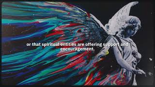 Ringing in the Ear? 14 SPIRITUAL MEANINGS and what YOU MUST DO about it ✨