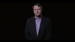 Totally Off Script S01E01
