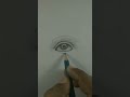 pencil sketching #shorts #youtubeshorts #art #shortvideo