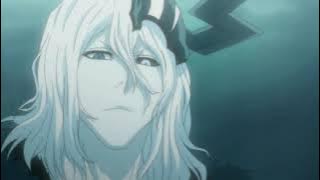 BLEACH  - 『HYAKKIYAKOU - Sleepwalkers』