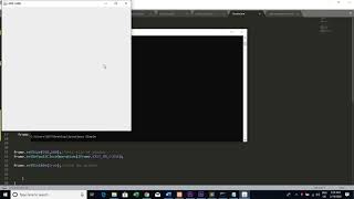 Swahili _TZ, Advanced java programming ,LECTURE 6