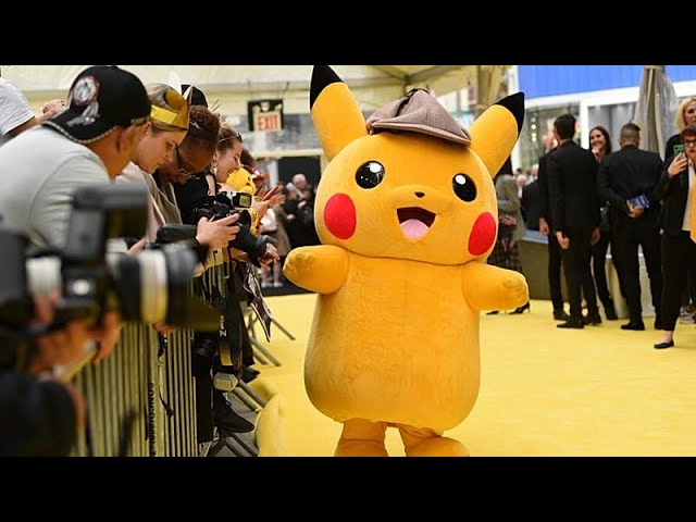 YouTube