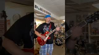 Friday Night Quick Licks! June 13, 2025 - Rock & Rolf Hoochie Koo 1973   Dazed & Confused