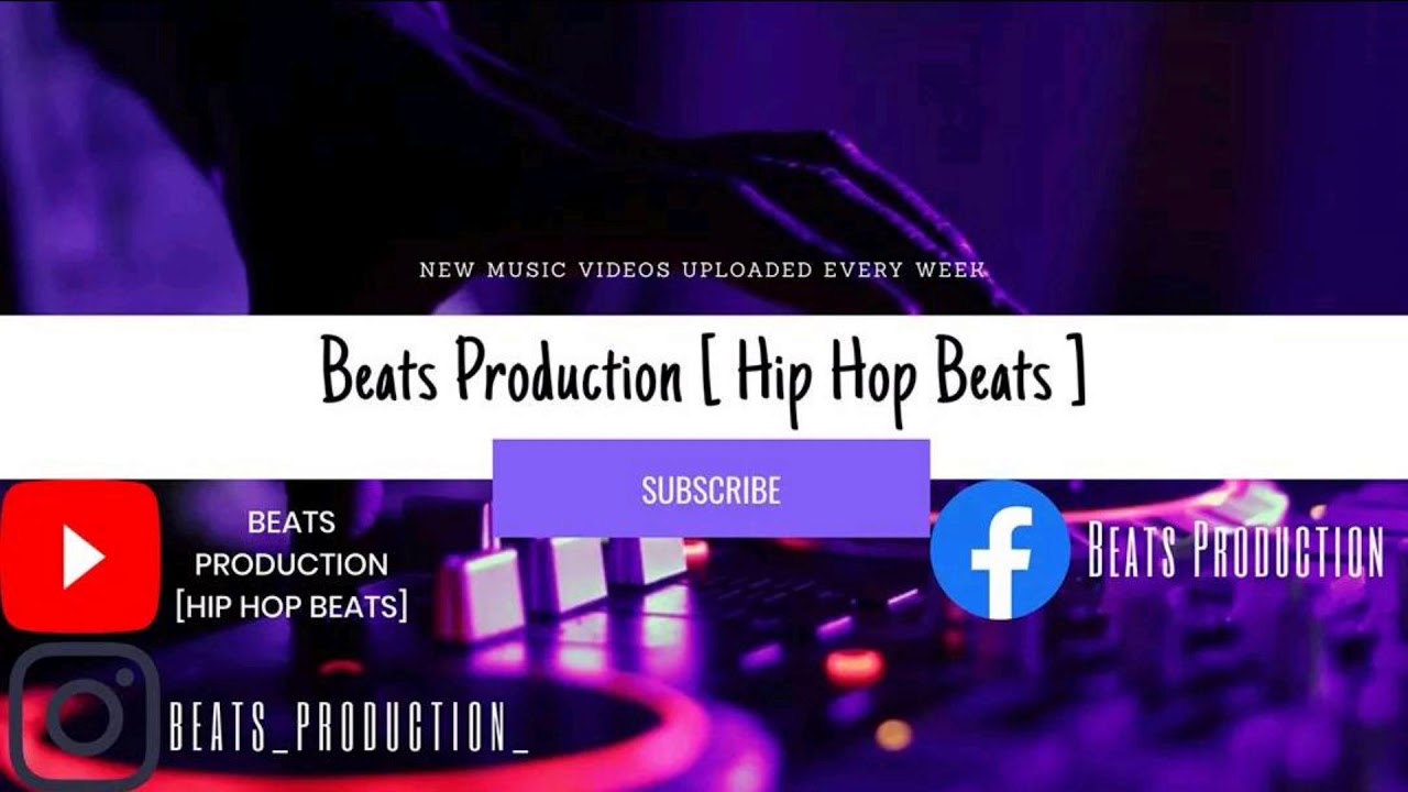 GhostBusters || BeatsProduction || Lastest Track ||