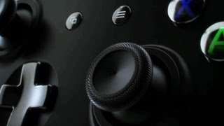 CNET Update - What we know about the Xbox One