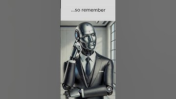 Think about it... #ai #motivation #motivationalvideo #dontgiveup #shorts #2024