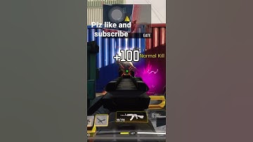 KN-44 is best🔥#kn44 #cod #shorts #codmobile #multiplayer