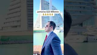 La magia del interés compuesto + beneficios fiscales 🏆📈