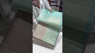 New Arrivals | Pure Silk Sarees | Direct from Weavers | Molakalmuru | Davanagere | Rajajinagar