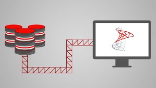 How To Download/Install SQL Server 2012(Kurdish)