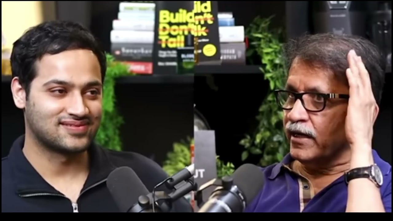 Doctors Targeted due to Wrong Advertisements 