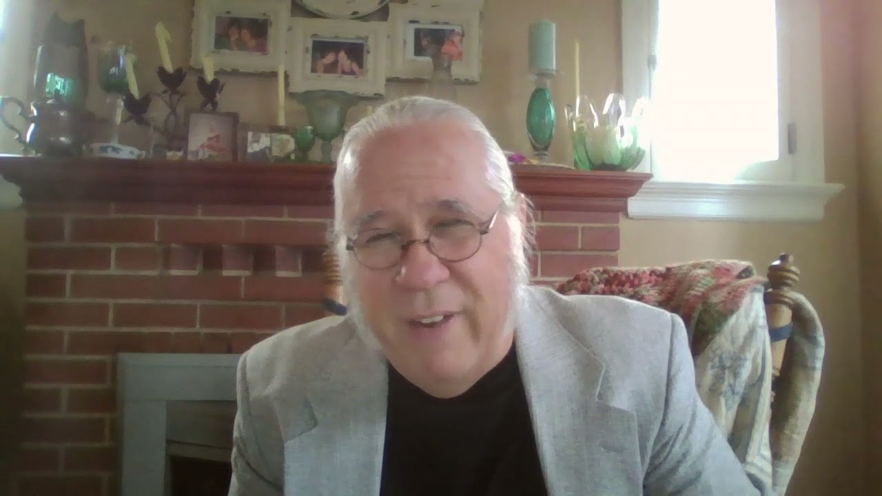 The History of the Stephens Family - Jamestown