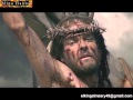 فريق المس ايدينا كل الكلام 