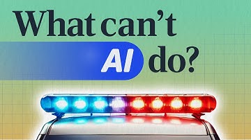 AI Emergency service 911 calls: the limitations of AI | LSE Research